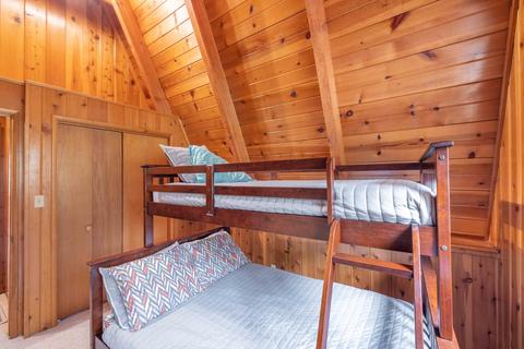 603 Thrush Dr, Big Bear Lake, CA 92315 photo 21