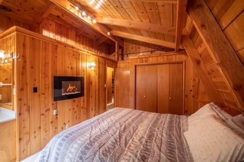 603 Thrush Dr, Big Bear Lake, CA 92315 photo 16