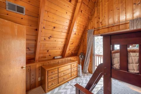 603 Thrush Dr, Big Bear Lake, CA 92315 photo 26
