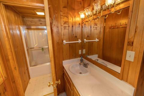 603 Thrush Dr, Big Bear Lake, CA 92315 photo 17