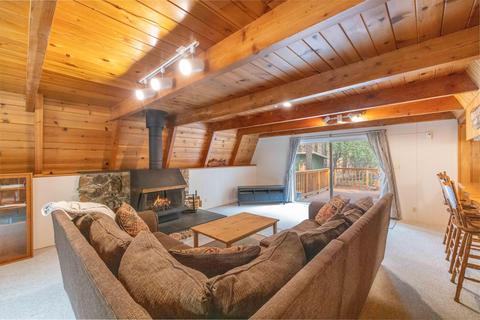 603 Thrush Dr, Big Bear Lake, CA 92315 photo 5