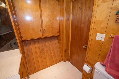 603 Thrush Dr, Big Bear Lake, CA 92315 photo 30