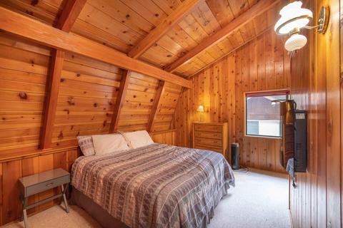 603 Thrush Dr, Big Bear Lake, CA 92315 photo 14