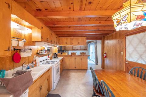 603 Thrush Dr, Big Bear Lake, CA 92315 photo 12
