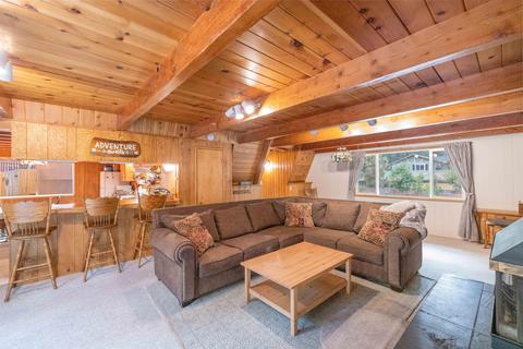 603 Thrush Dr, Big Bear Lake, CA 92315 photo 8