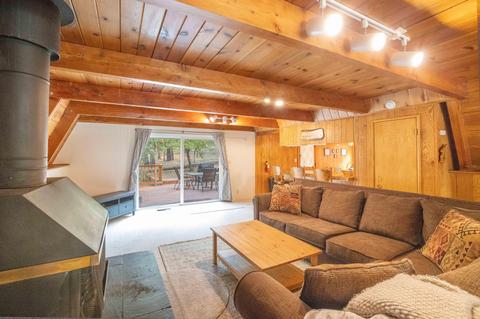 603 Thrush Dr, Big Bear Lake, CA 92315 photo 6