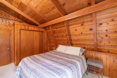 603 Thrush Dr, Big Bear Lake, CA 92315 photo 15