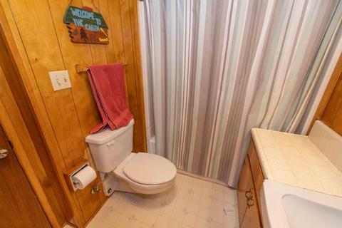 603 Thrush Dr, Big Bear Lake, CA 92315 photo 29
