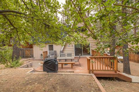 603 Thrush Dr, Big Bear Lake, CA 92315 photo 33