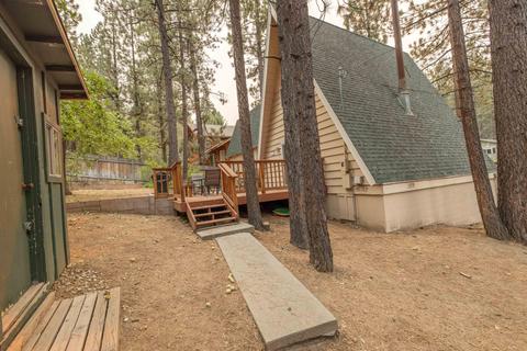603 Thrush Dr, Big Bear Lake, CA 92315 photo 34
