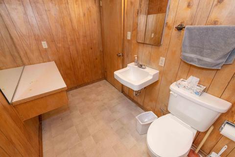 603 Thrush Dr, Big Bear Lake, CA 92315 photo 24