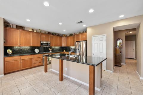 42685 Corvado St, Indio, CA 92203 photo 22