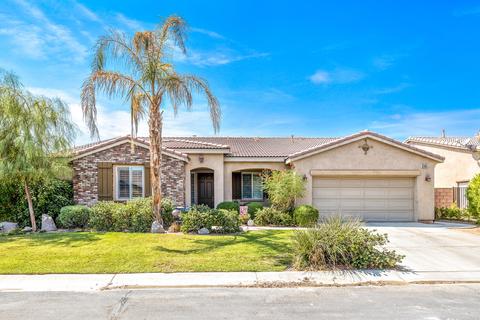 42685 Corvado St, Indio, CA 92203 photo 1