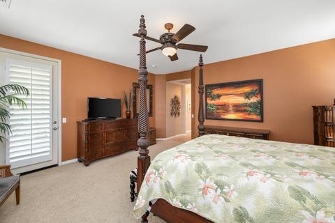 42685 Corvado St, Indio, CA 92203 photo 16