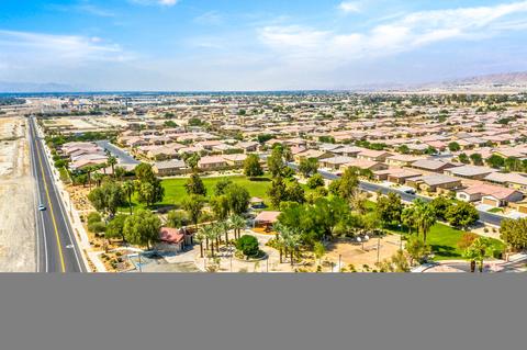 42685 Corvado St, Indio, CA 92203 photo 32
