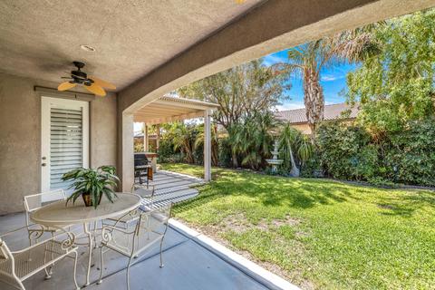 42685 Corvado St, Indio, CA 92203 photo 6