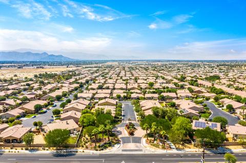 42685 Corvado St, Indio, CA 92203 photo 33