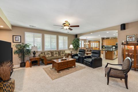 42685 Corvado St, Indio, CA 92203 photo 19