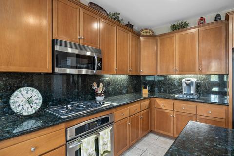 42685 Corvado St, Indio, CA 92203 photo 24