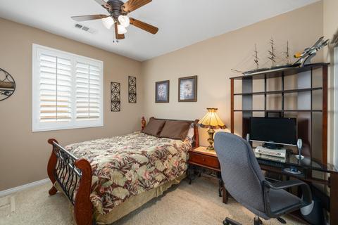 42685 Corvado St, Indio, CA 92203 photo 4