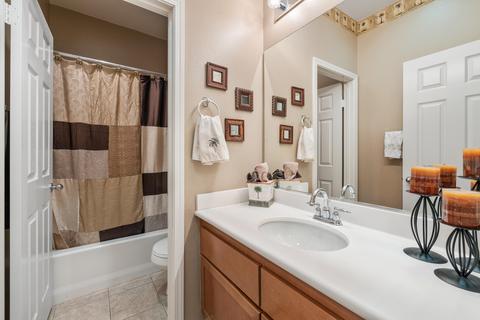 42685 Corvado St, Indio, CA 92203 photo 11