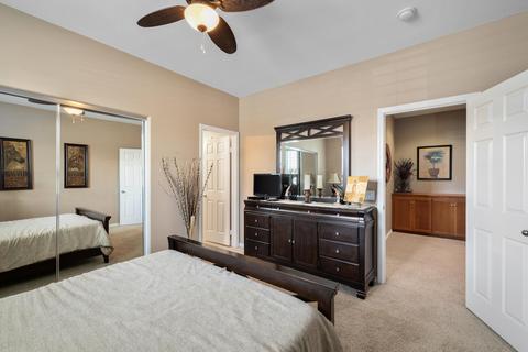 42685 Corvado St, Indio, CA 92203 photo 3