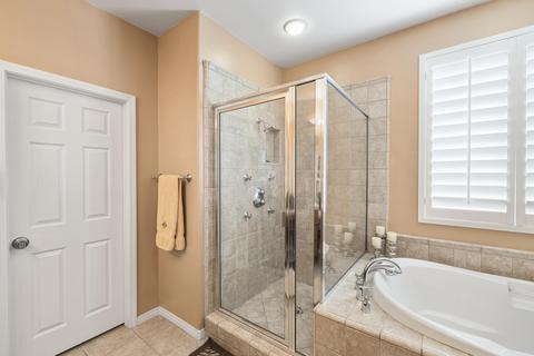 42685 Corvado St, Indio, CA 92203 photo 18