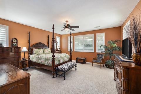 42685 Corvado St, Indio, CA 92203 photo 15