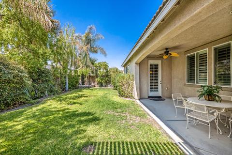 42685 Corvado St, Indio, CA 92203 photo 9
