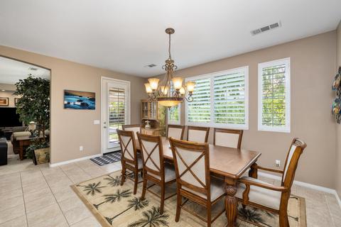 42685 Corvado St, Indio, CA 92203 photo 25