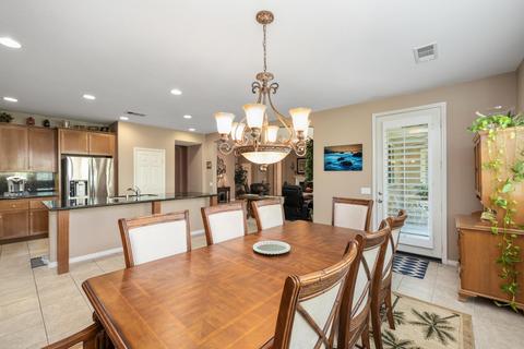 42685 Corvado St, Indio, CA 92203 photo 27