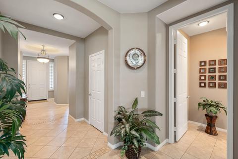 42685 Corvado St, Indio, CA 92203 photo 14