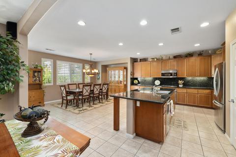 42685 Corvado St, Indio, CA 92203 photo 20