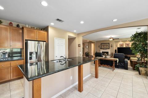 42685 Corvado St, Indio, CA 92203 photo 26