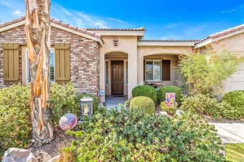 42685 Corvado St, Indio, CA 92203 photo 29