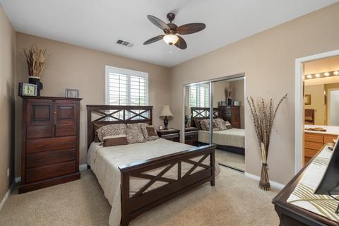 42685 Corvado St, Indio, CA 92203 photo 2