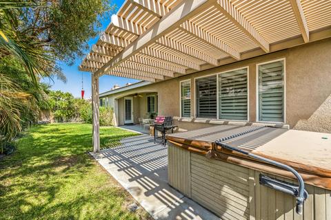 42685 Corvado St, Indio, CA 92203 photo 8