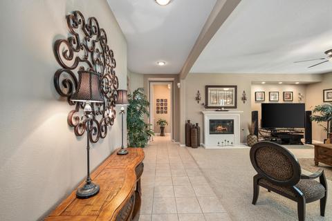 42685 Corvado St, Indio, CA 92203 photo 13