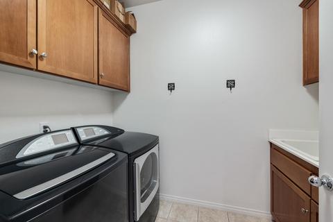 42685 Corvado St, Indio, CA 92203 photo 10