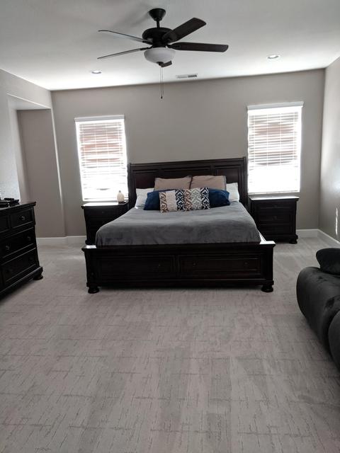 41446 Hanover St, Indio, CA 92203 photo 2