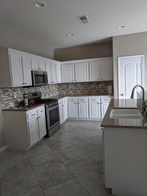 41446 Hanover St, Indio, CA 92203 photo 7