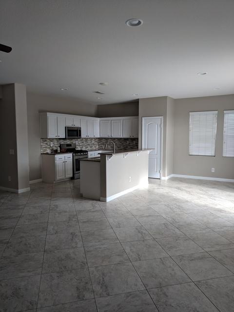 41446 Hanover St, Indio, CA 92203 photo 18