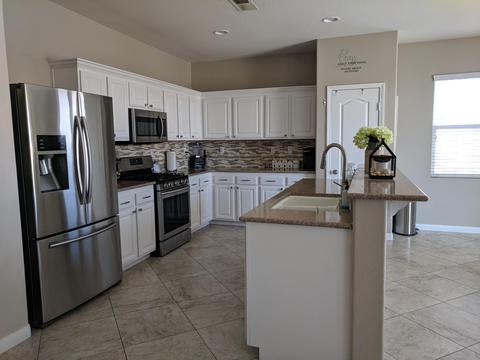 41446 Hanover St, Indio, CA 92203 photo 16