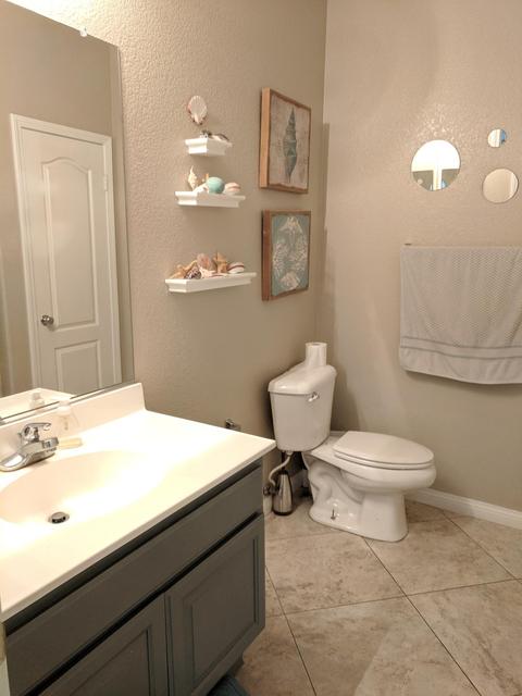 41446 Hanover St, Indio, CA 92203 photo 15