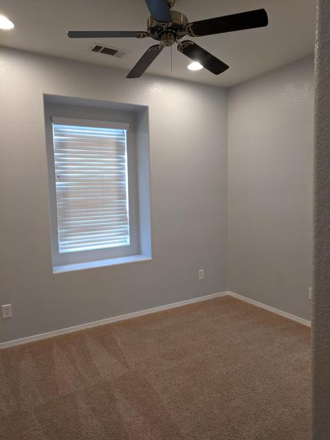 41446 Hanover St, Indio, CA 92203 photo 20