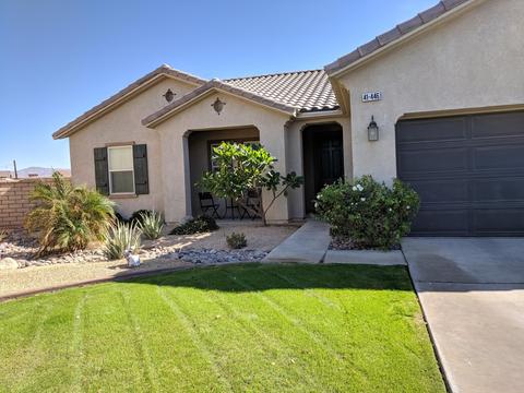 41446 Hanover St, Indio, CA 92203 photo 10