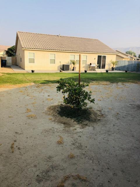 41446 Hanover St, Indio, CA 92203 photo 9