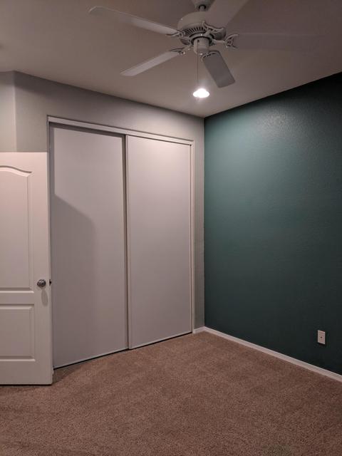 41446 Hanover St, Indio, CA 92203 photo 22