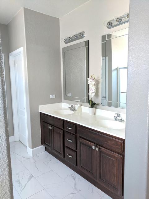 41446 Hanover St, Indio, CA 92203 photo 6