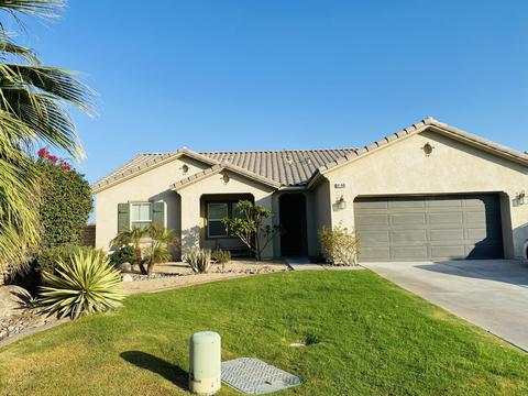41446 Hanover St, Indio, CA 92203 photo 1